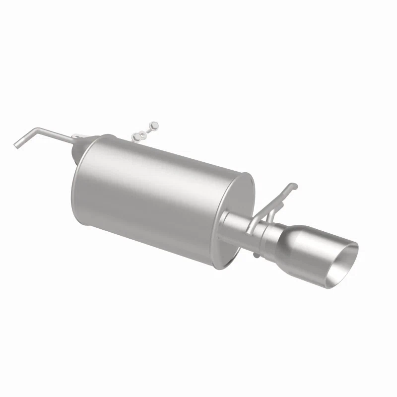 2007-2015 Mazda CX-9 Direct-Fit Muffler Kit 108-0003